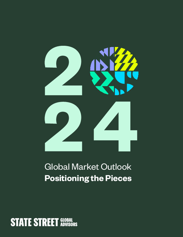 State of the Market 2024 Outlook